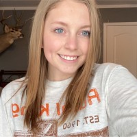 Abby Herubin