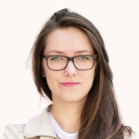 Małgorzata Denkiewicz