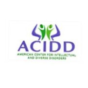 Acidd Us