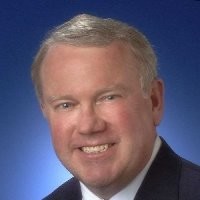 Robert Browne MD, FACP