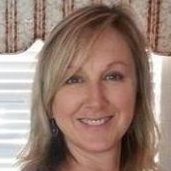 Carol Richardson