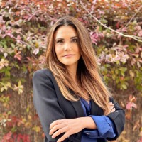 Marta Martinez Sanchez