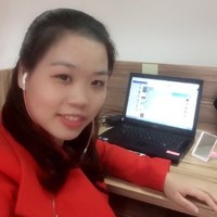 Lan Anh Lương