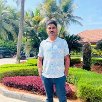 Devaraj L