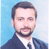 Nasser Abdelkader