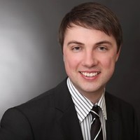 Dr.-Ing. David Krüger