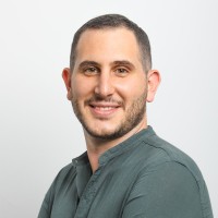 Gilad Geffen