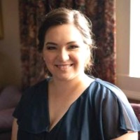 Megan Healy