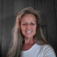 Julie Odell