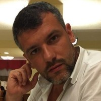 Claudio Minelli