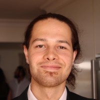 Coban Reuben