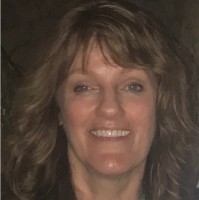 Lori Guyer