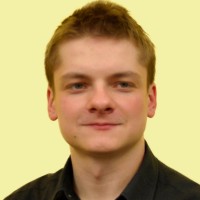 Tomasz Żogała