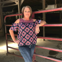 Stephanie Raleigh