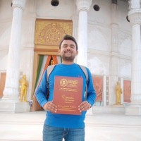Aditya Pratap Singh