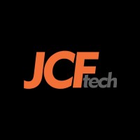 JCF TECH Ltda