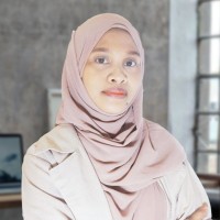 Indah Setyawati