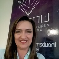 Elsa Maria Balestrin