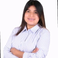 Yaneth Avendaño Parcco