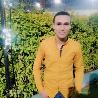 Abdo Alsayed