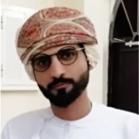 Majid Al-Wahaibi