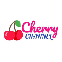 Cherry Channel