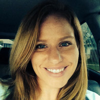 Elizabeth Polifrone