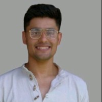 Priyanshu Singh