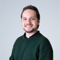 Daniel Emiliano Vermehren