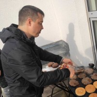 Sablik Henrik