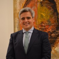 Javier Domínguez Rodríguez