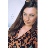 Anna Moyne