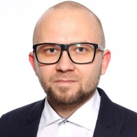 Andres Lehtmets