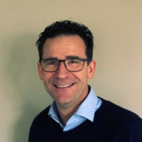 Frank van de Vin
