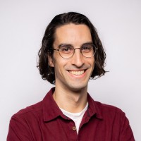 Michael Zimmer