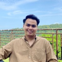 Justein Marty Bulaon