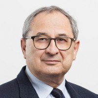 Laurent Sanchez