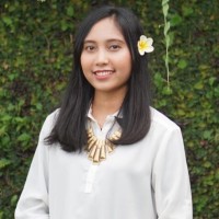 Shadrina Fildzah Ramadhani