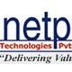 NetPro Technology