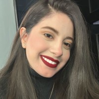 Zulema Gloria Cisneros