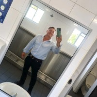 Tim Van Kuyl
