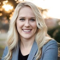 Rachel Joyce