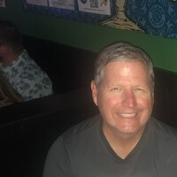 Bob Laski