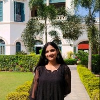 Siddhi Kumar