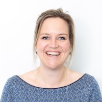 Anne Tijhuis