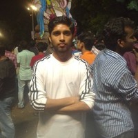 RAHUL KUMAR