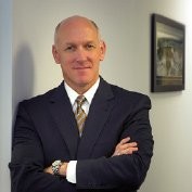 John H. Halleran