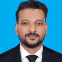 Saleem Pk