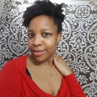 Danet Owensby-Aguilar