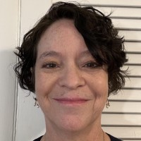 Diana Turk